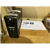 Image 1 : NVIDIA QUADRO 600 GRAPHICS CARD & CYBERPOWER POWER BANK
