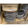 Image 1 : SPOOL OF 623710 HEAVY DUTY CABLE