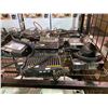 Image 2 : ASSORTED COMMUNICATION RADIOS 1 & 2 CHANNELS ALL WORKING ORDER