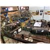 Image 3 : ASSORTED COMMUNICATION RADIOS 1 & 2 CHANNELS ALL WORKING ORDER