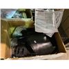 Image 2 : CHEVY/GMC 1500 & 2500 TAHOE/SUBURBAN/YUKON XL 3" BODY LIFT, PRO COMP 99-09 SILVERADO 6" LIFT KIT,