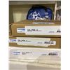 Image 2 : CERTIFIED BRAKE ROTOR PART #116-3936-2 44719, CERTIFIED BRAKE ROTOR PART #016-9435-6 54011 &
