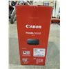 Image 2 : CANON PIXMA TS5320 PRINTER