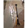 Image 2 : SHUR-TRIM DOOR TRIM & ASSORTED BUILDING MATERIAL RELATED PRODUCT