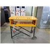Image 1 : TRITON MK3 WORKCENTRE (PORTABLE SAW & ROUTER TABLE)