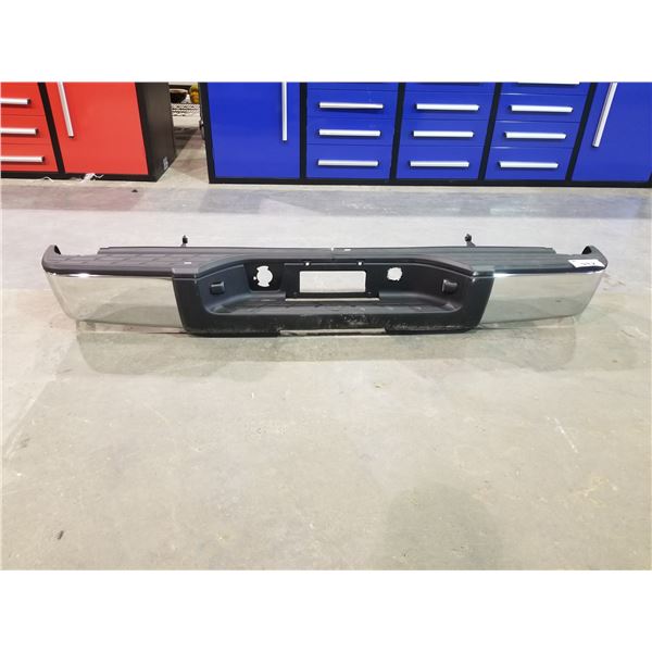 GM BUMPER, GM#22932803