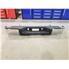 Image 1 : GM BUMPER, GM#22932803