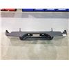 Image 2 : GM BUMPER, GM#22932803
