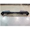 Image 3 : GM BUMPER, GM#22932803