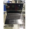 Image 2 : LENOVO IDEA PAD FLEX 15 MODEL-20309 HARD DRIVE REMOVED