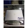 Image 1 : APPLE MACBOOK PRO LAPTOP HARD DRIVE REMOVED