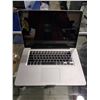 Image 2 : APPLE MACBOOK PRO LAPTOP HARD DRIVE REMOVED