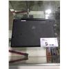 Image 1 : INTEL INSIDE NEXT BOOK MODEL-NXW10QC32G HARD DRIVE REMOVED
