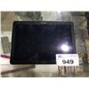 Image 1 : SAMSUNG TABLET 32GB MODEL-HARD DRIVE REMOVED