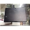 Image 2 : SAMSUNG TABLET 32GB MODEL-HARD DRIVE REMOVED