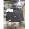 Image 1 : INTEL INSIDE LAPTOP MODEL-CC102IN1T100 HARD DRIVE REMOVED