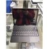 Image 2 : INTEL INSIDE LAPTOP MODEL-CC102IN1T100 HARD DRIVE REMOVED