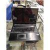 Image 2 : LENOVO IDEA PAD FLEX 15 MODEL-20309 HARD DRIVE REMOVED