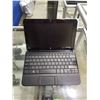 Image 2 : HP MINI LAPTOP MODEL-110-1125NR HARD DRIVE REMOVED