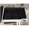 Image 2 : ACER ASPIRE MODEL-ZC-606 HARD DRIVE REMOVED & HP SLATE 17 MODEL-17-1009 HARD DRIVE REMOVED