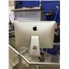 Image 2 : APPLE MONITOR MODEL-A1311 HARD DRIVE REMOVED