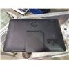 Image 2 : HP ALL-IN-ONE, MODEL-23-R009 HARD DRIVE REMOVED
