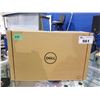 Image 1 : DELL FLAT PANEL MONITOR, MODEL-P2217HB