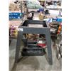 Image 1 : CRAFTSMAN RADIAL SAW WITH STAND
