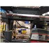 Image 2 : CRAFTSMAN RADIAL SAW WITH STAND