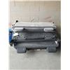 Image 1 : PALLET OF AUTOMOTIVE CAR SEATS