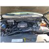 Image 8 : 2005 FORD EXPEDITION EDDIE BAUER, 4DRSW, BLACK, GAS, AUTOMATIC, VIN#1FMPU18585LA00211, 287,972KMS,