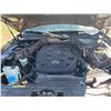 Image 8 : 2003 INFINITY FX35, 4DRSW, BROWN, GAS, AUTOMATIC, VIN#JNRAS08W03X001359, 219,654KMS,
