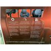 Image 2 : DPS DAMAGE PER SECOND 3D INSIGHT GAMING CHAIR