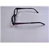 Image 2 : NEW BLACK FRAME GUESS GLASSES