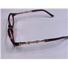 Image 2 : NEW JUST CAVALLI GLASSES