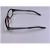 Image 2 : NEW JUST CAVALLI GLASSES