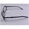 Image 2 : NEW BLACK FRAME TIMBERLAND GLASSES