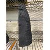 Image 2 : AMETHYST CATHEDRAL 8.15KG (RETAIL $2498.98) APPROX 6.25"W X 14.25"H X 4.75"D