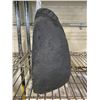 Image 2 : AMETHYST CATHEDRAL 6.90KG (RETAIL $1998.98) APPROX 8.5"W X 9.5"H X 6.5"D