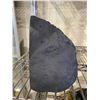 Image 2 : AMETHYST CATHEDRAL 5.05KG (RETAIL $688.88) APPROX 7.25"W X 6.25"H X 6"D