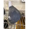 Image 2 : AMETHYST CATHEDRAL 3.90KG (RETAIL $798.98) APPROX 10"W X 4.5"H X 4.5"D