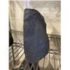 Image 2 : AMETHYST CATHEDRAL 4.25KG (RETAIL $798.98) APPROX 6.75"W X 7.5"H X 4"D