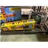 Image 2 : NERF FORTNITE AR-L & MAHALO UKELELE, LITEHAWK RC VEHICLE