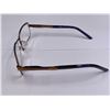 Image 2 : NEW GIANFRANCO FERRE GLASSES