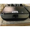 Image 2 : 2X HP ENVY 5010 ALL-IN-ONE PRINTERS (MISSING CORDS)