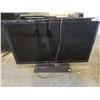 Image 2 : 3 TVS FOR PARTS & REPAIR (SAMSUNG, RCA & DYNEX)