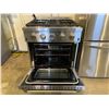 Image 2 : THOR KITCHEN OVEN MODEL CRD3001U
