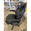 Image 2 : LAZBOY MANAGERS CHAIR