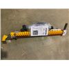 Image 2 : JIFFYSHOT 40" LONG APPLICATOR GUN