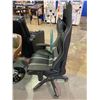 Image 2 : GAMING CHAIR